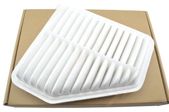 Toyota Rav4 Hava Filitresi (2006-2010) 2.0 1780131120 ürün görseli