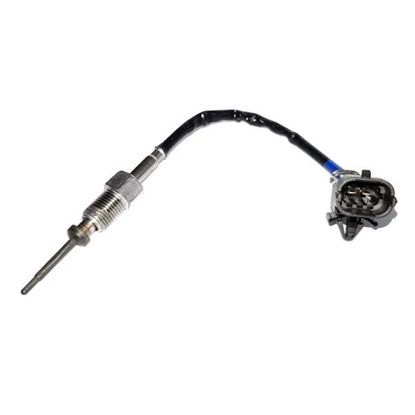 Kia Rio Turbo Sicaklik Sensörü / Partikül (2010-2019) 1.4 CRDI 392202A800 ürün görseli