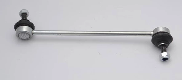 Mondeo Ön Viraj Aski Rotu (2000-2007) 2.0, 2.0 TDCI DURATORG 1S713B438AC ürün görseli