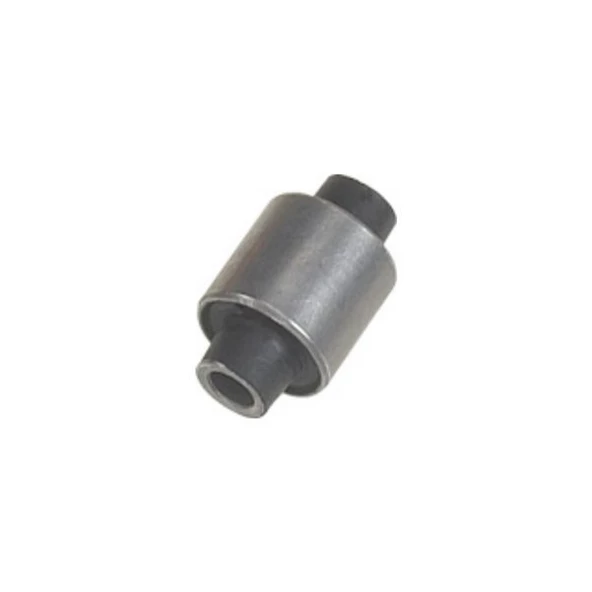 Peugeot Partner Motor Takozu (1995-2002) 1.9 185414