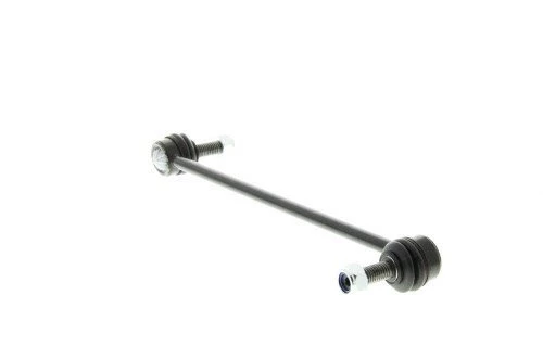 Citroen C5 Ön Viraj Aski Rotu (2000-2009) 2.0, 1.8, 2.0 HDI, 1.6 HDI 508760 ürün görseli