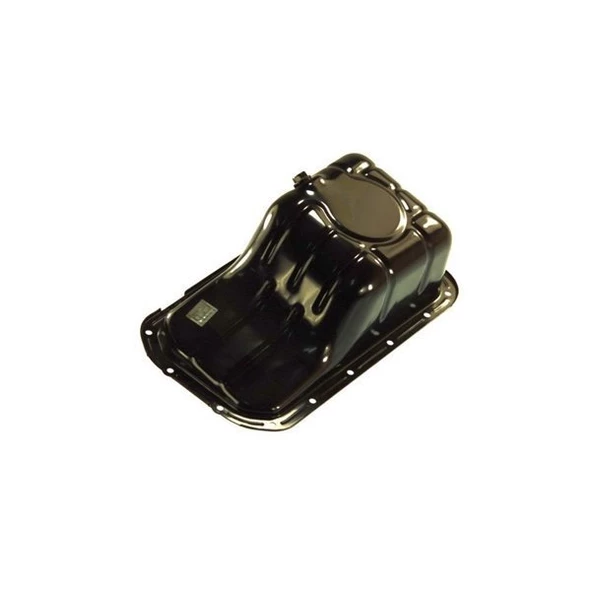 Hyundai Atos Yağ Karteri (1998-2009) 1.0, 1.1 2151002510 ürün görseli