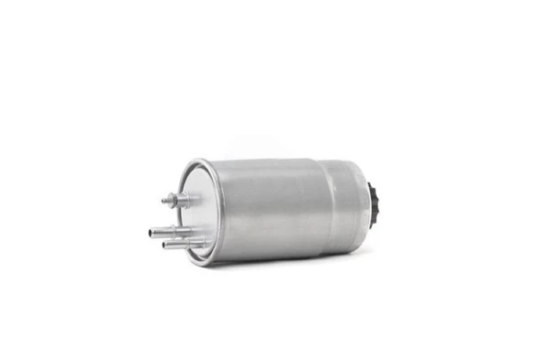 Fiat Ducato Mazot Filitresi (2011-2022) 2.3 DCI, 2.0 JTD, 2.3 JTD 77366565 ürün görseli