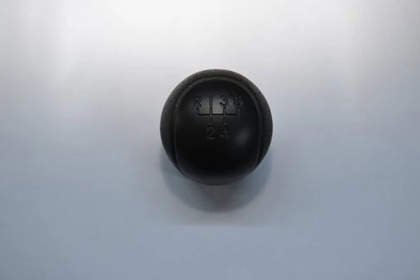 Hyundai İ30 Vites Topuzu (2007-2011) 1.6 CRDI 437112H100XP ürün görseli