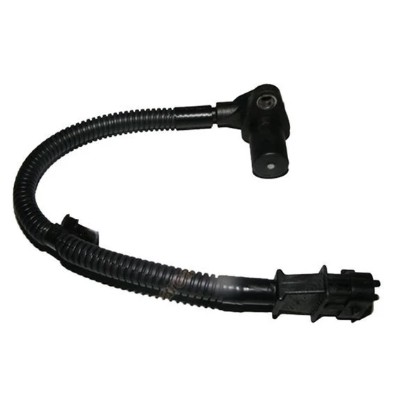 Hyundai H100 Grank Sensör (2004-2019) 2.5 CRDI 391804A450 ürün görseli