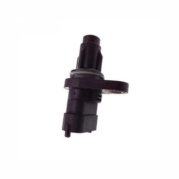 Hyundai H100 Grank Sensör (2004-2019) 2.5 CRDI 393504A400 ürün görseli