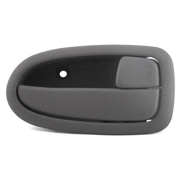 Hyundai H100 Ön Kapi Kolu İç (2012-2019) 2.5 CRDI 826204F000 ürün görseli