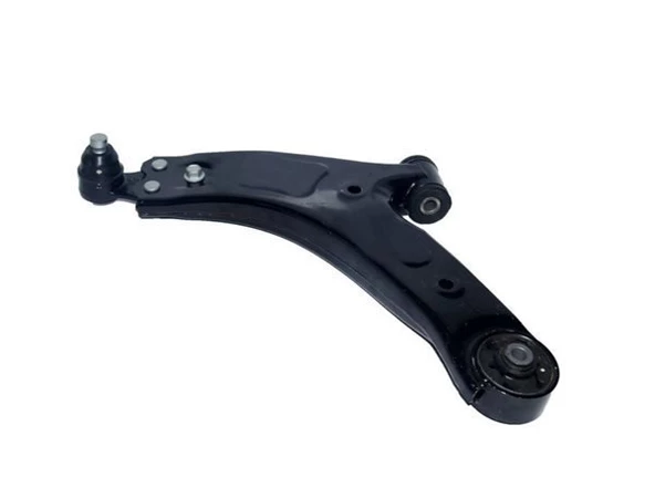 Hyundai H1 Alt Sol Salincak (2008-2011) 2.5 CRDI 545004H000 ürün görseli