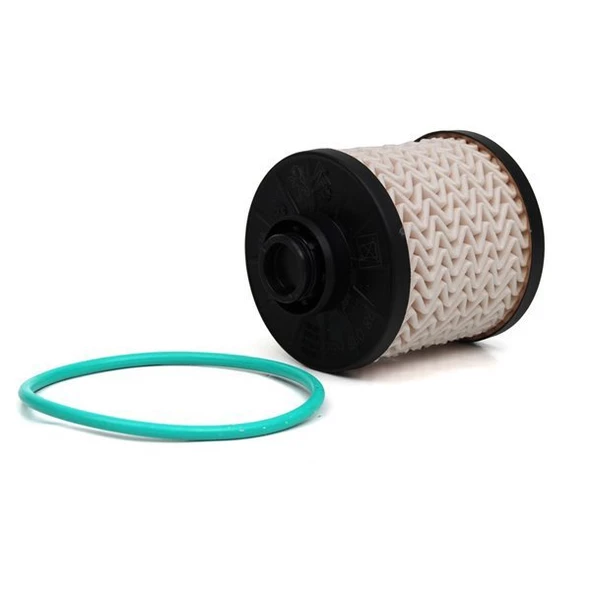 Citroen C4 Mazot Filitresi (2018-2020) 1.6 HDI 9801366680 ürün görseli