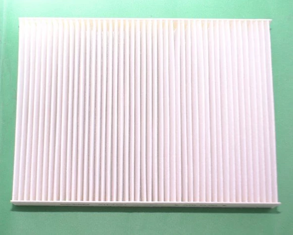 Nissan Qashqai Polen Filitresi (2013-2021) 1.5 DCI, 1.6 DCI, 1.2 DIG-T 272774BU0A ürün görseli