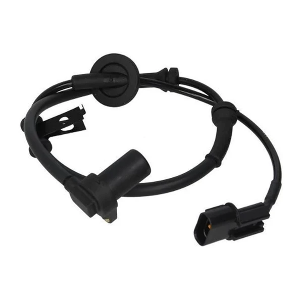 Hyundai Getz Ön Sağ Abs Kablosu (2002-2011) 1.6, 1.3, 1.5 CRDI 956711C010 ürün görseli