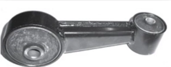 Hyundai Getz Motor Takoz Arka (2002-2005) 1.5 CRDI 219301C410 ürün görseli