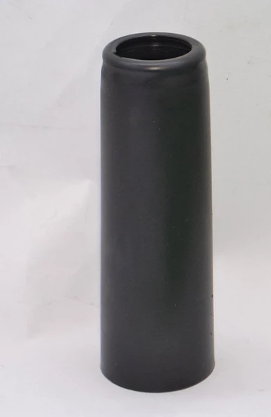 Skoda Fabia Ön Amortisör Koruğu (2008-2012) 1.4 1J0513425 - Resim 2