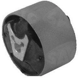 Citroen Ds4 Motor Takoz Sağ (2011-2015) 1.6 HDI, 1.6 VTI, 1.6 L THP 180944 ürün görseli