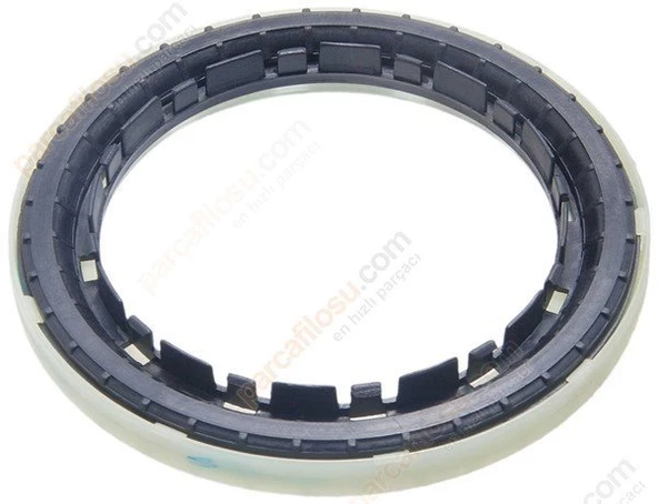 Hyundai H1 Ön Amortisör Bilya (2008-2011) 2.5 CRDI 546124D000 ürün görseli