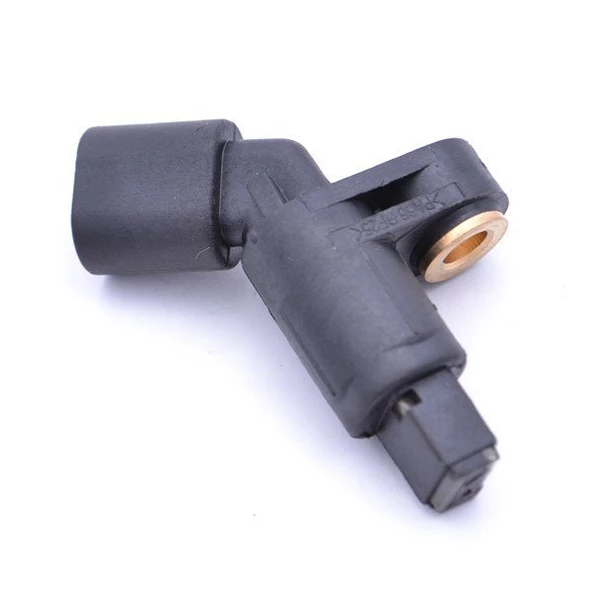 Skoda Octavia Ön Sağ Abs Kablosu (1997-2004) 1.8, 1.6, 1.9 TDI 1J0927804 ürün görseli