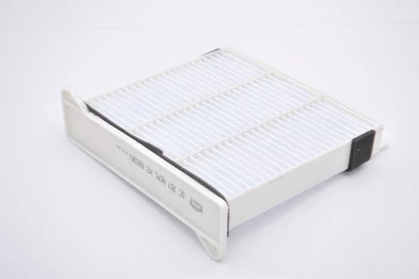 Mitsubishi L200 Polen Filitresi (2005-2013) 2.5 MZ690361 ürün görseli