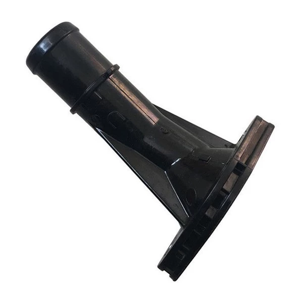 Hyundai İx35 Termostat Kapaği (2010-2015) 1.6 GDI 256312B051 ürün görseli