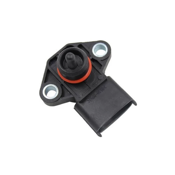 Kia Bongo Emme Manifolt Sensörü (2002-2012) 2.5 TCI 3920042030 - 1