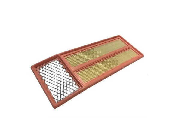 Fiat Fiorino Hava Filitresi (2007-2019) 1.3 51925027 ürün görseli 1