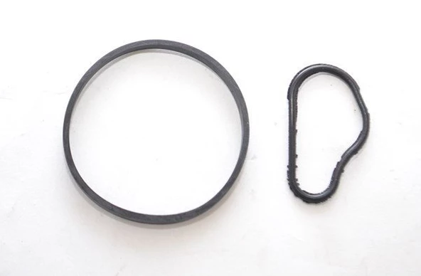 C-Max Fren Vakum Parçalari (2003-2008) 1.6 TDCI DURATORG 9801888780 ürün görseli