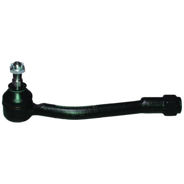 Hyundai H1 Rot Başi Sol (2008-2011) 2.5 CRDI 568204H000 ürün görseli