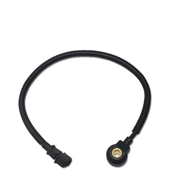 Hyundai Getz Vuruntu Sensörü (2002-2005) 1.3 3925022600 ürün görseli