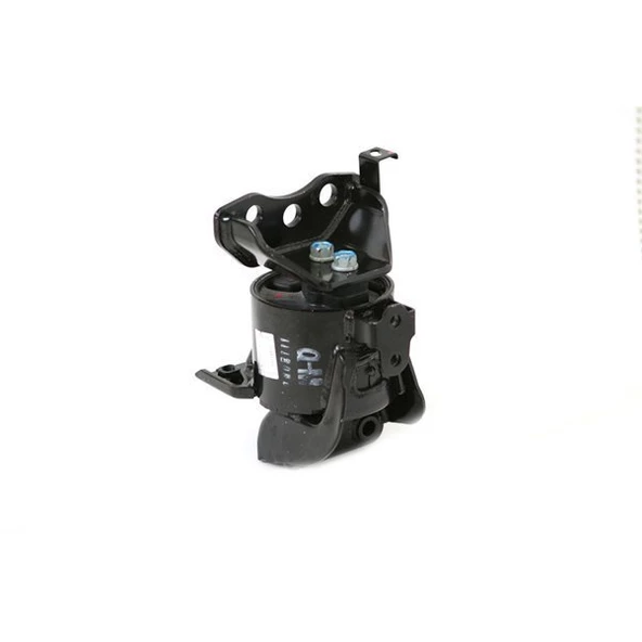 Hyundai Getz Motor Takoz Sol (2006-2011) 1.4 218300B700 - 1