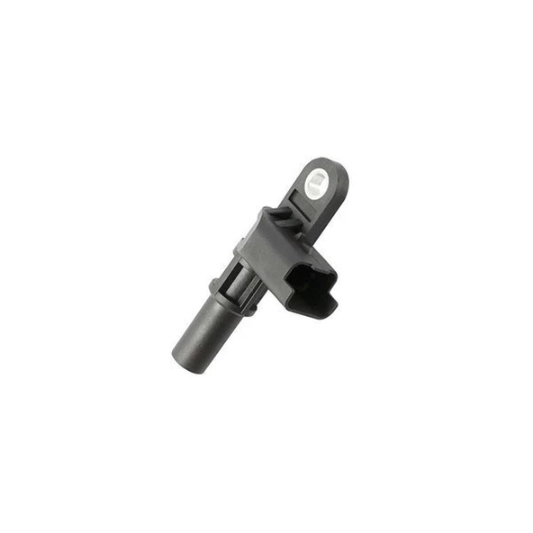 Citroen Ds4 Eksantrik Sensörü (2011-2016) 1.6 HDI 9677493380