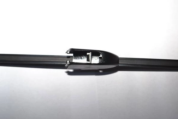 Hyundai İ30 Arka Cam Sileceği (2011-2016) 1.6, 1.6 GDI, 1.6 CRDI 98850A5000 - Resim 2