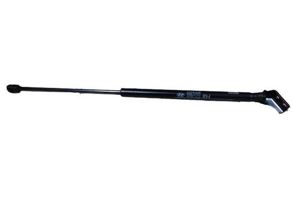 Hyundai İ30 Bagaj Kaput Amortisör (2007-2011) 1.6, 1.4, 1.6 CRDI 817802L000