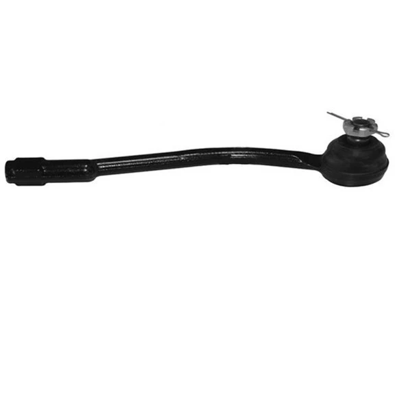 Hyundai H1 Rot Başi Sağ (2008-2011) 2.5 CRDI 568204H100 ürün görseli