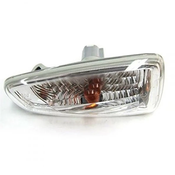 Hyundai H1 Çamurluk Sinyali Sağ (2008-2011) 2.5 CRDI 923044H000