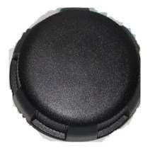 Fiat Punto Evo Koltuk Ayar Kolu (2009-2011) 1.4, 1.2, 1.3 JTD 184732180 - 2