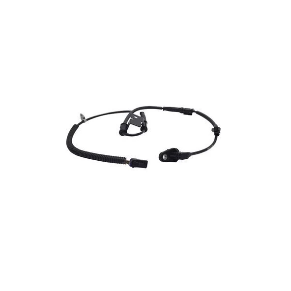 Hyundai İ30 Ön Sol Abs Kablosu (2007-2011) 1.6, 1.4, 1.6 CRDI 598102L300 ürün görseli