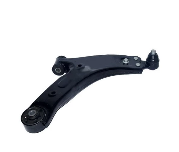 Hyundai H1 Sağ Alt Salincak (2008-2011) 2.5 CRDI 545014H000 ürün görseli