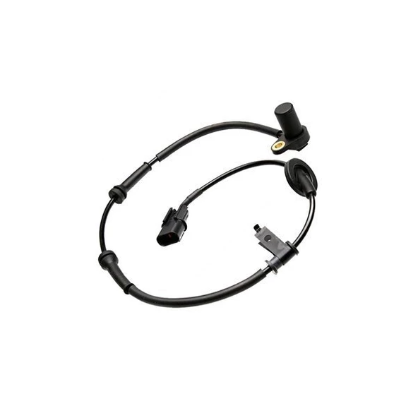 Hyundai Getz Ön Sol Abs Kablosu (2002-2011) 1.6, 1.3, 1.5 CRDI 956711C000 ürün görseli