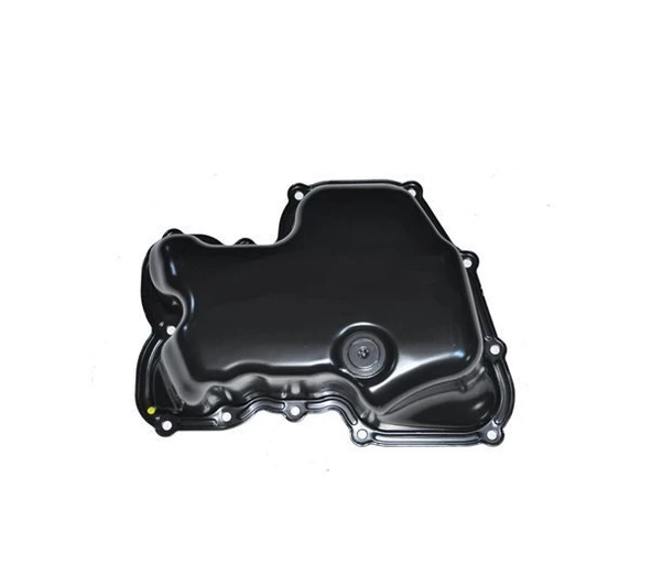 Fiat Egea Yağ Karteri (2015-2021) 1.3 JTD 55249424