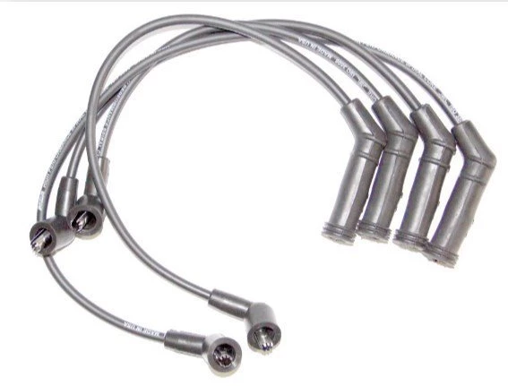 Hyundai Accent Buji Kablo (1994-2006) 1.3, 1.5 2750122B10