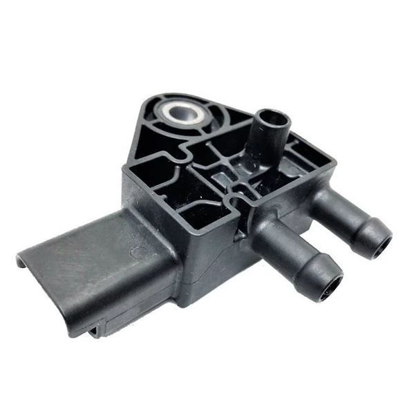 Fiat Doblo Map Sensörü | Basinç Sensörü (2022-2025) 1.5 9677816180 ürün görseli