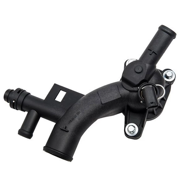 Opel Astra Termostat (2010-2020) 1.4 25193922 ürün görseli