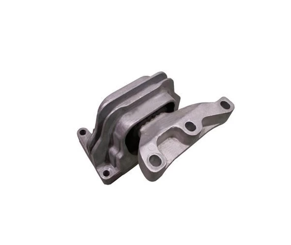 Skoda Fabia Motor Takoz Sağ (2001-2021) 1.0, 1.4 TDI 6C0199262A ürün görseli