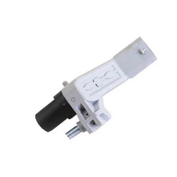 Skoda Citigo Grank Sensör (2012-2015) 1.0 04L906433B ürün görseli