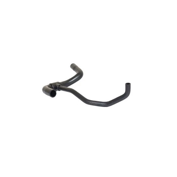 Renault Megane Scenic Motor Radyatörü Üst Hortum (1999-2003) 2.0 7700421109