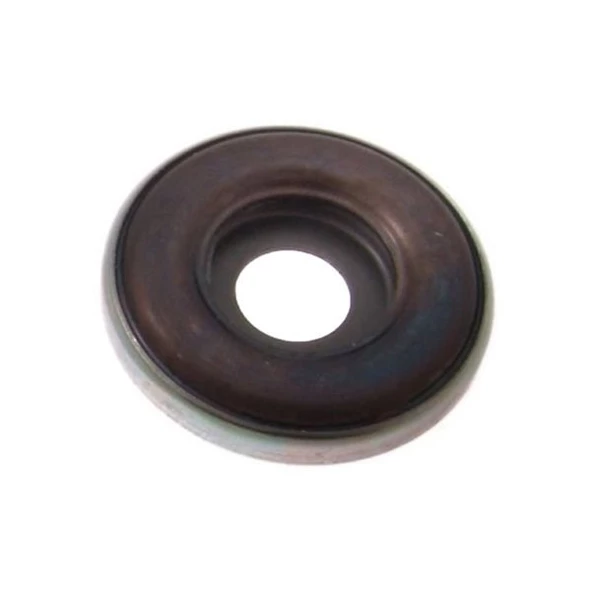 Dacia Sandero Ön Amortisör Bilya (2008-2020) 0.9, 1.0, 1.2, 1.4, 1.6, 1.5 DCI 6001025850 ürün görseli