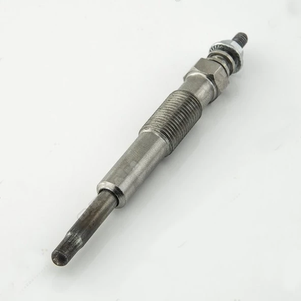 Renault Kangoo Buji İsitma (1998-2002) 1.9 8200423224 - Resim 2