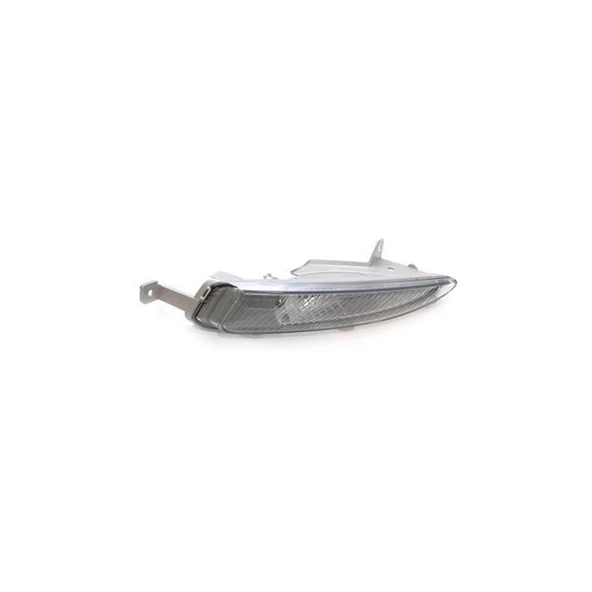 Opel Astra Sinyal Sol (2010-2020) 1.4, 1.6, 1.3 CDTI, 1.6 CDTI 1226160