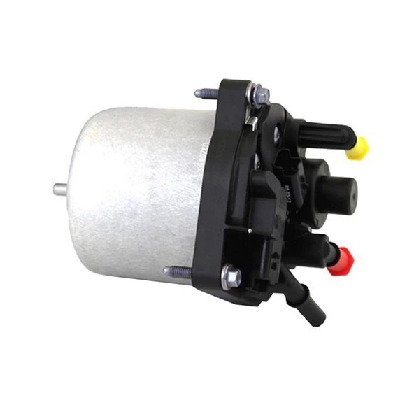 Citroen C4 Picasso Mazot Filitresi (2009-2016) 1.6 HDI 190197 ürün görseli