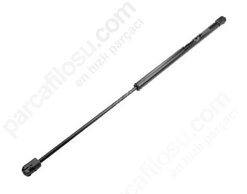 Seat İbiza Bagaj Kaput Amortisör (1999-2002) 1.6, 1.4, 1.9 TDI 6K6827550 - 2