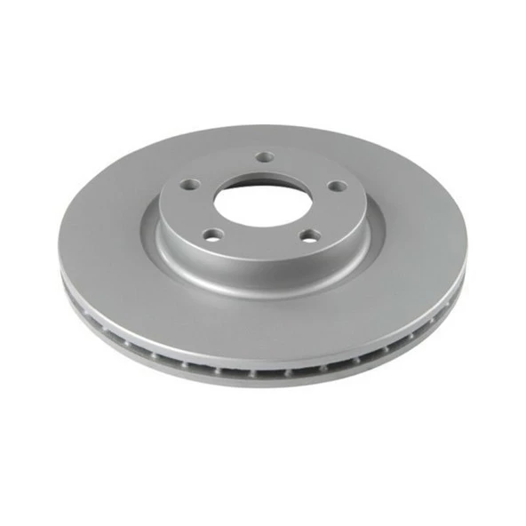 Mazda 5 Ön Fren Disk (2005-2010) 2.0 C26Y3325XA